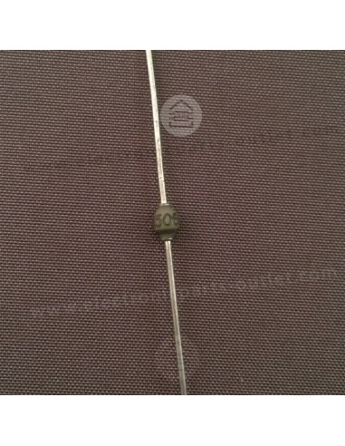 1N5060  Controlled Avalanche diode