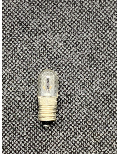 Philips lightbulb 8097D 19V-97mA-E10