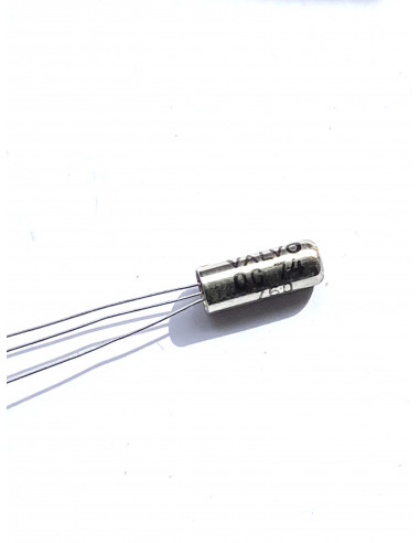 Valvo OC74 Germanium Transistor