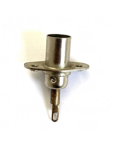 Car antenna chassis mount connector 1 connection type B