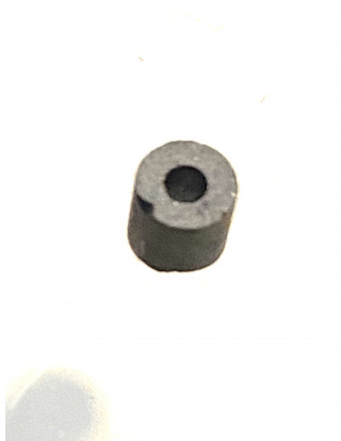 Ferrite perl 1mm hole