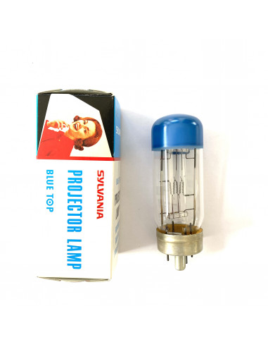 copy of Sylvania A1-9 750W 230V p28s Projection lamp