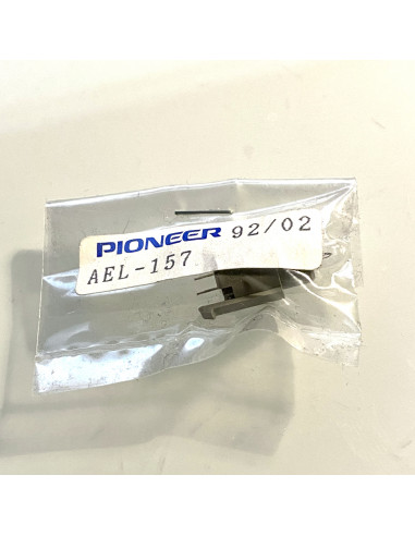 Pioneer PILOT LAMP(PHONO,TUNER,AUX) - AEL-157