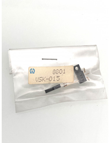 Pioneer VSK-015 micro switch