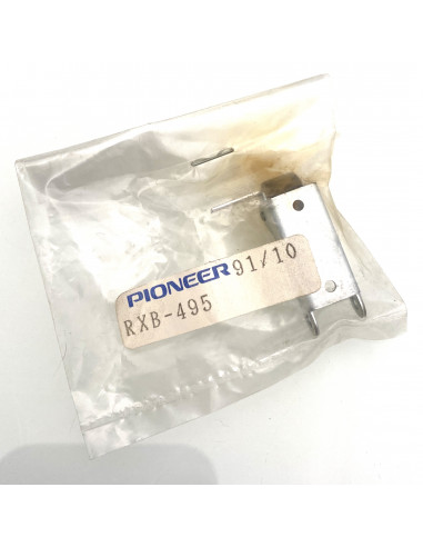 Pioneer RXB-495 Pinch Roller