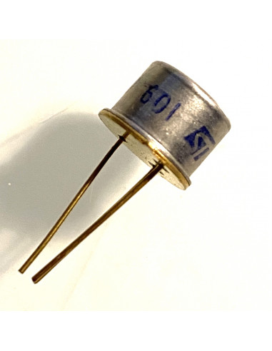 2SC2078 SI-N 80V 3A 10W 150MHZ TO-220AB Power Transistor