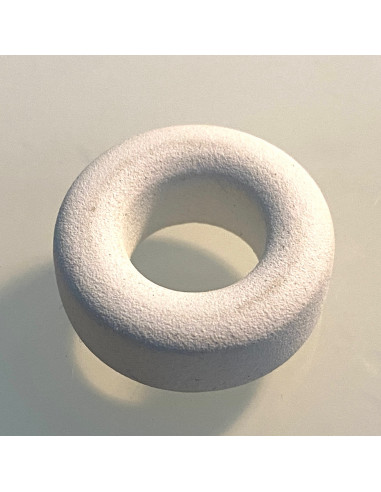 Ferroxcube TN23-14-7-3E25 Ringkern, N Polyamide gecoat, 23/14/7(mm) size, 3E25 materiaal