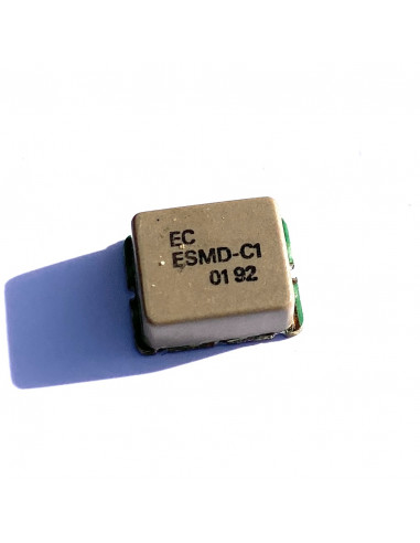 EC ESMD-C1 MIXER SMD 1-1000 MHz