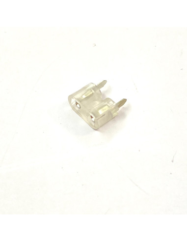 Socket for HC18/25/49  Crystal