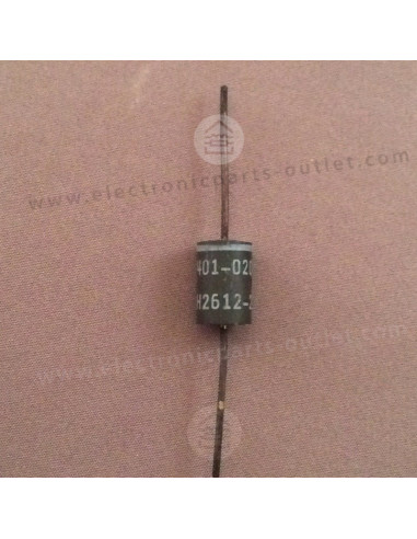 H2612-22  Microwave diode