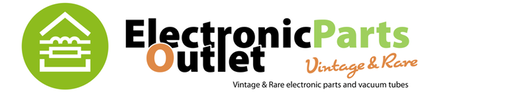 Electronic Parts Outlet